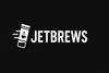 JetBrews